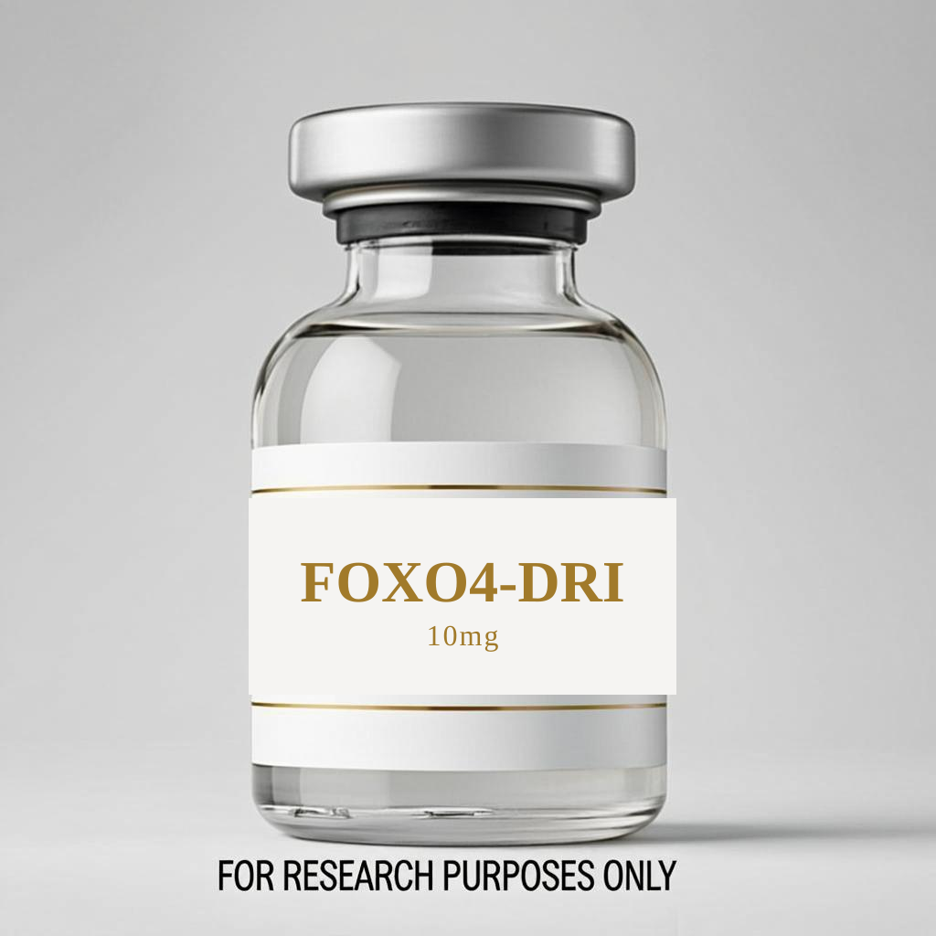 FOXO4-DRI