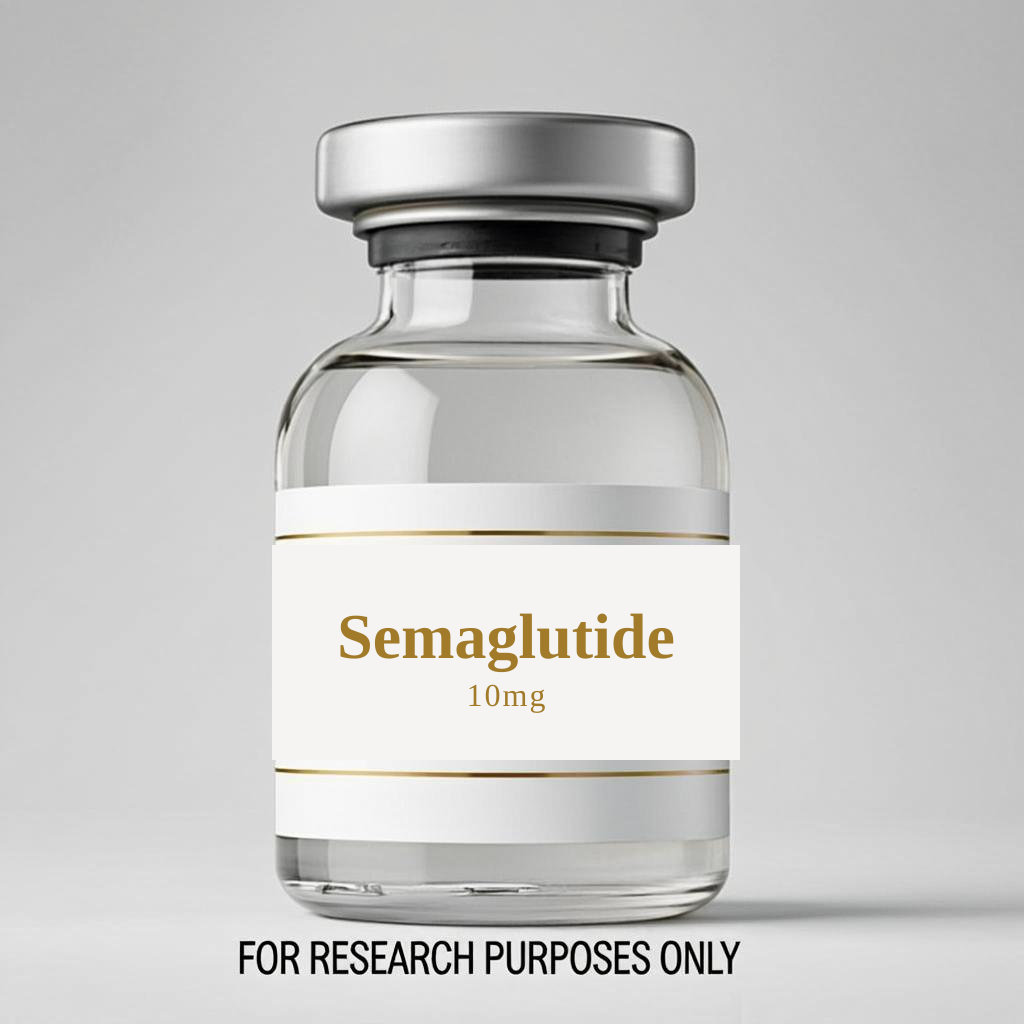 Semaglutide